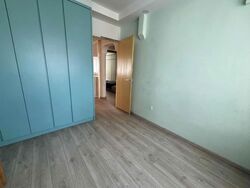 Blk 11 Toh Yi Gardens (Bukit Timah), HDB 5 Rooms #573217931